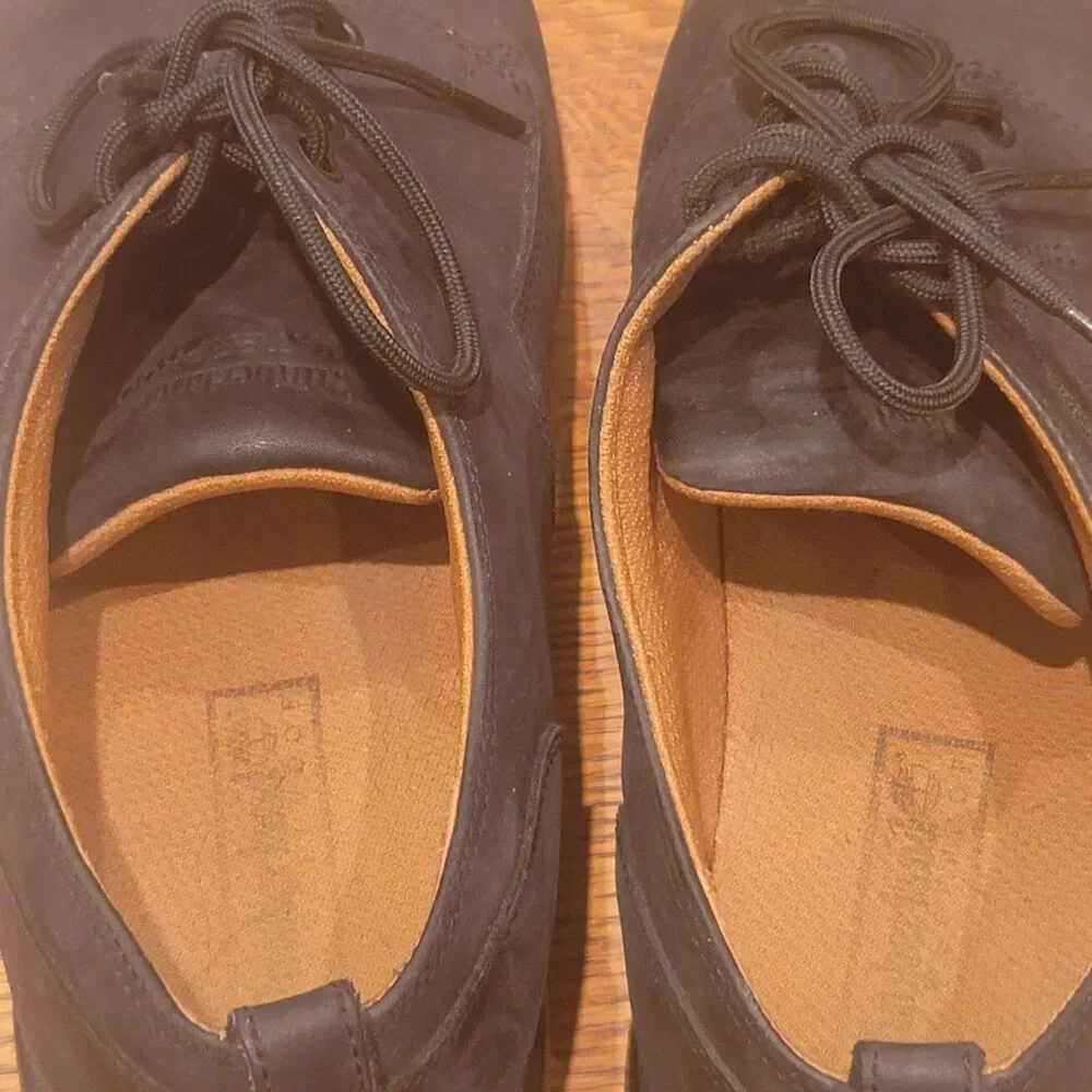 Timberland shoes mens